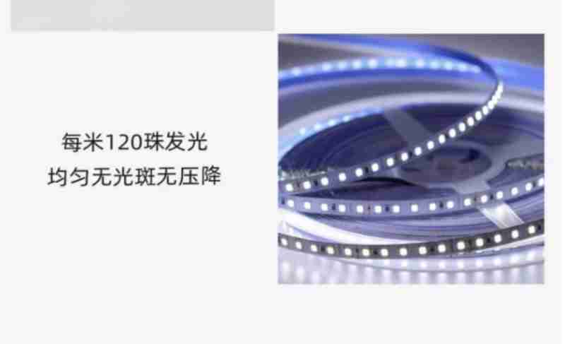 当增加整理包裹装车(央广网记者 张海东 摄)